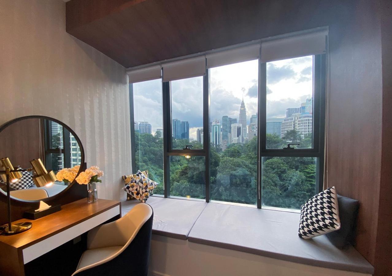 Ceylonz Lifestyle @ Bukit Bintang *